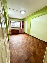 Blk 275 Keat Hong Tembusu (Choa Chu Kang), HDB Executive #537138761